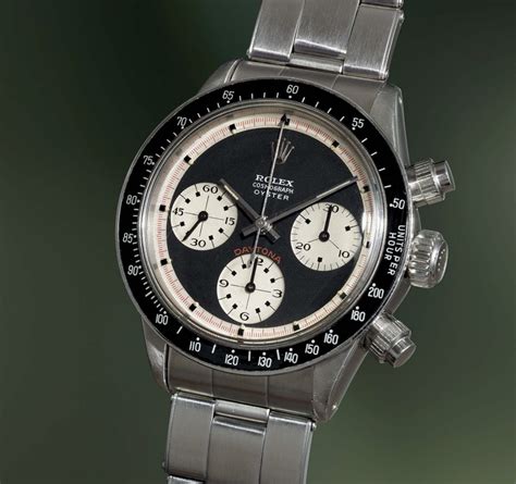 rolex cosmograph paul newman 6263|rolex paul newman 6263.